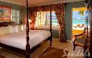 Sandals Royal Caribbean & Private Island - Jamaica - Montego Bay